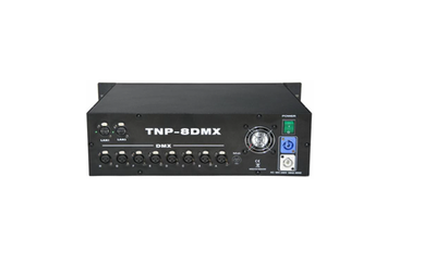 Avolites TNP