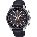 Мужские наручные часы Casio Edifice EFR-574BL-1A