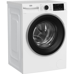 Стиральная машина Beko B3WFR572WB