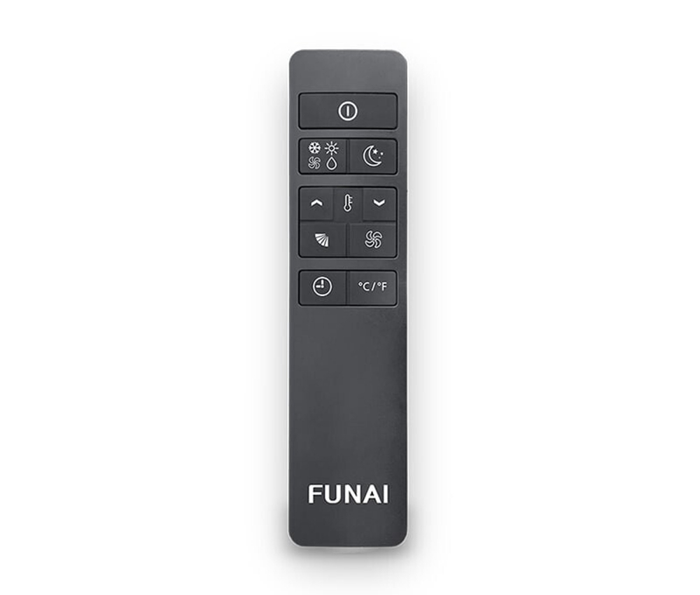 Funai MAC-CM46HPN04