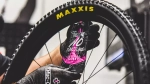 Комплект для бескамерной установки покрышек MUC-OFF Ultimate Tubless Kit Enduro/DH/Trail