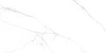 Ennface Marble Arizona Carving 60x120