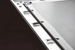[LRF-100112] Экран Lumien Radiance Frame