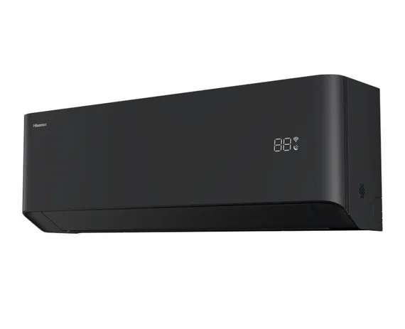 Мульти сплит-система Hisense 4 x AMS-09UW4RYCHD00(B) / AMW4-27U4RJC