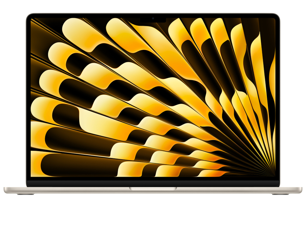 MacBook Air M5 15"
