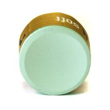 Мел "Taom Soft Chalk" (зеленый)