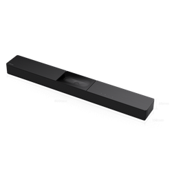 Саундбар Hisense HS2000