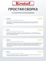 Опрыскиватель аккумуляторный садовый ручной для растений