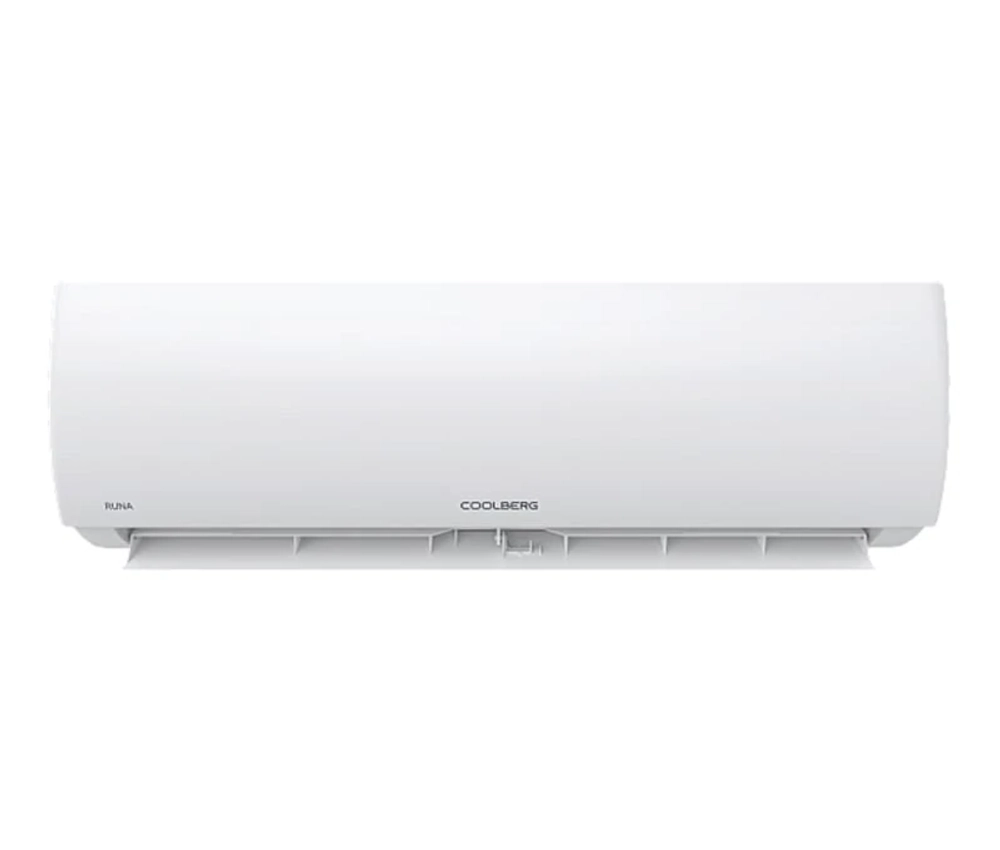 Coolberg CS-12R1-IN/CS-12R1-OUT