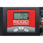 А-рамка Ridgid для поиска мест повреждения