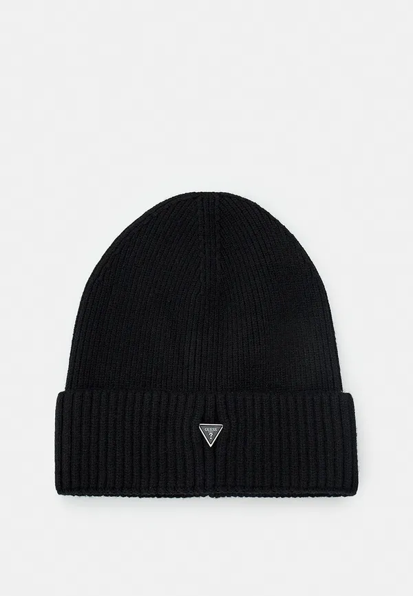 Шапка мужская GUESS