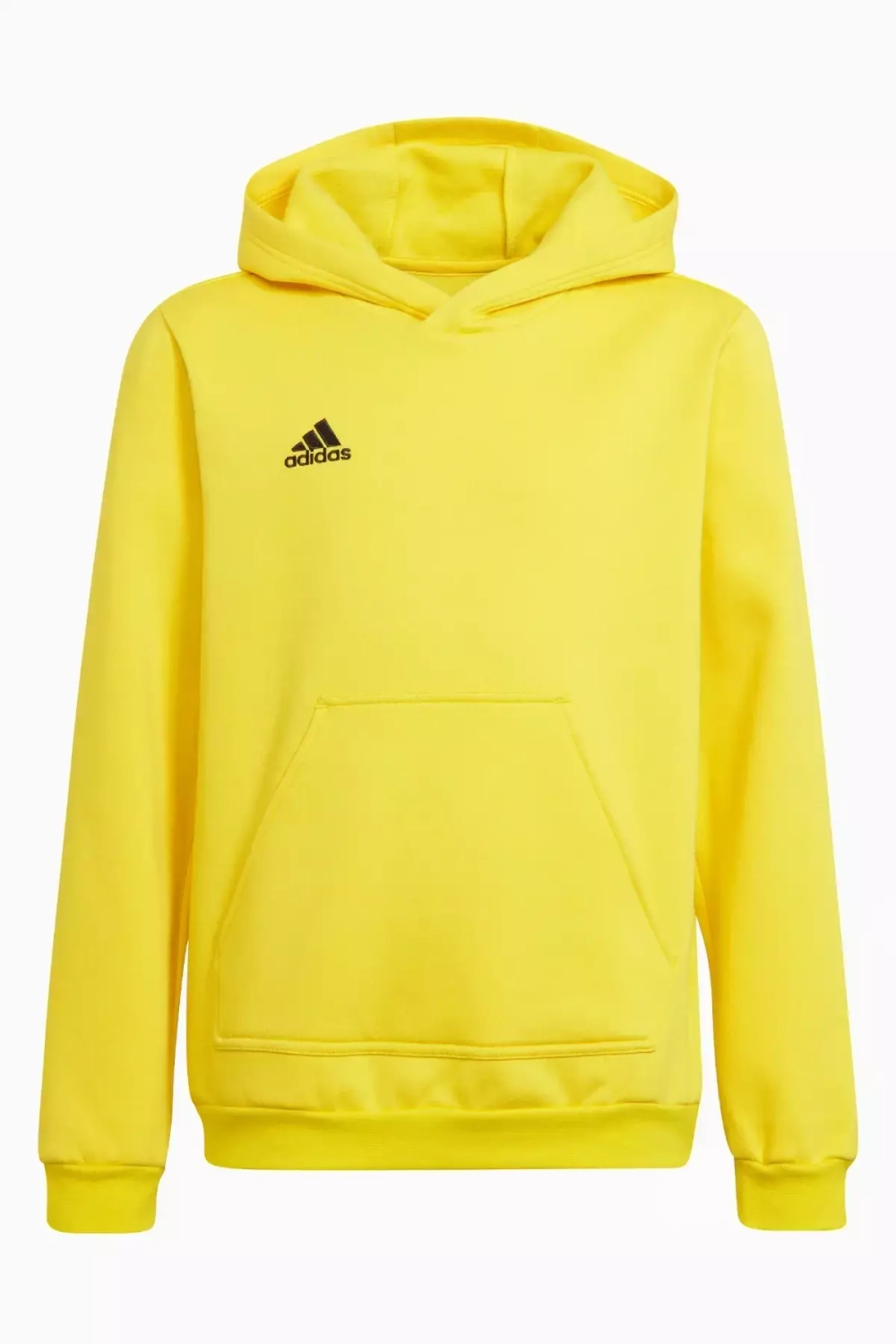 Кофта adidas Entrada 22 Junior