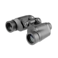 Бинокль Veber Free Focus БПШ 7x35