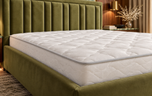 Ormatek Soft (Мягкий) ЕВС Ormatek Soft (Мягкий) ЕВС