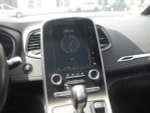 Renault Grand Scenic Black Edition