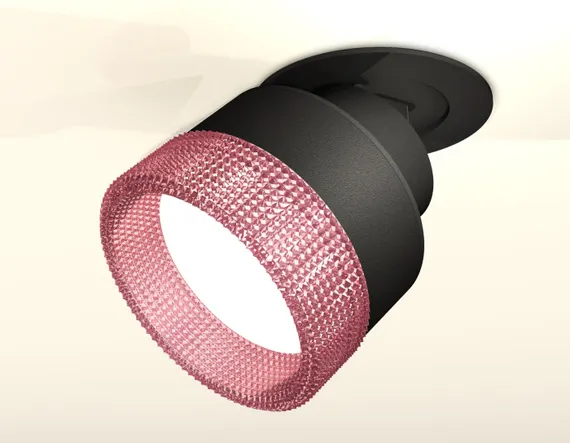 Точечный светильник Techno Spot XM8102542 Ambrella