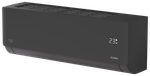 Классическая cплит-система FUNAI SENSEI 2.0 NERO RAC-SNN35HP.D07 Классическая cплит-система FUNAI SENSEI 2.0 NERO RAC-SNN35HP.D07