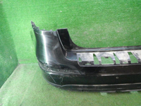DSCN1353.JPG