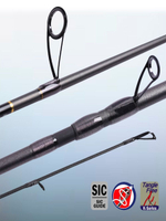 Спиннинг Maximus REZIDENT JIG 183ML 1,83m 4-21g