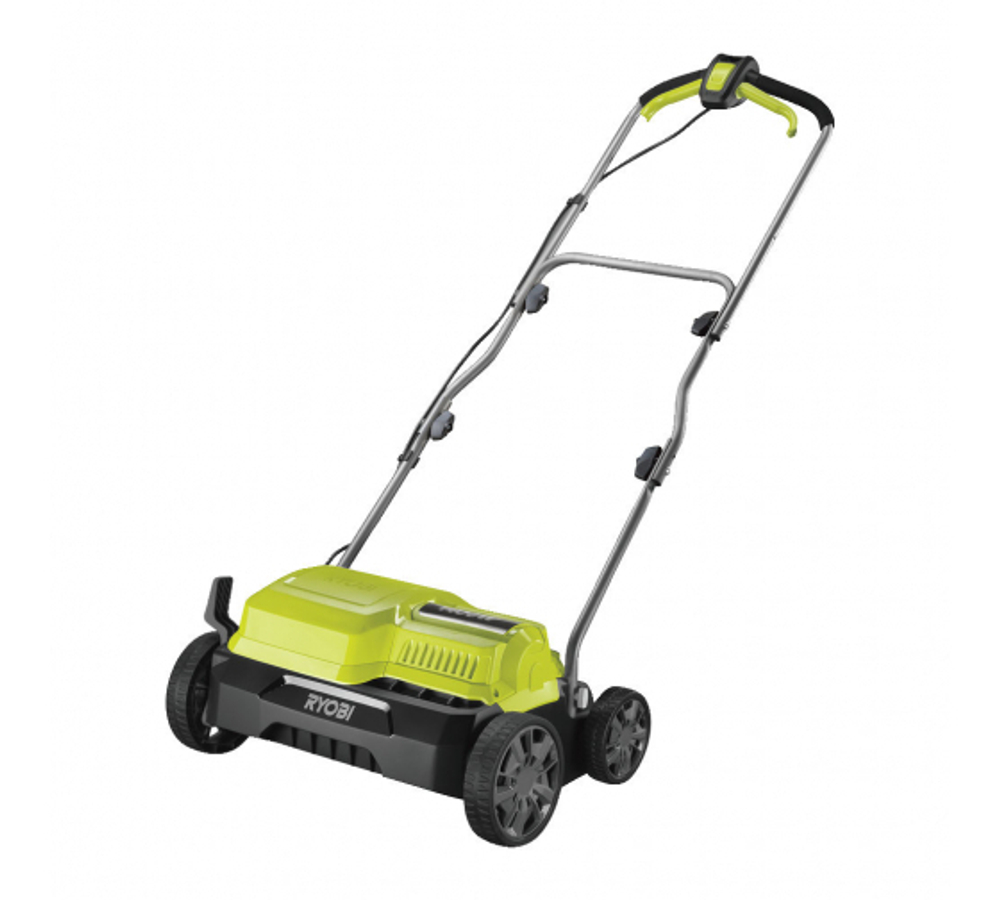 Скарификатор Ryobi RY1400SF35A 5133004566