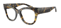 Оправа GIORGIO ARMANI 0AR7241 5874 50