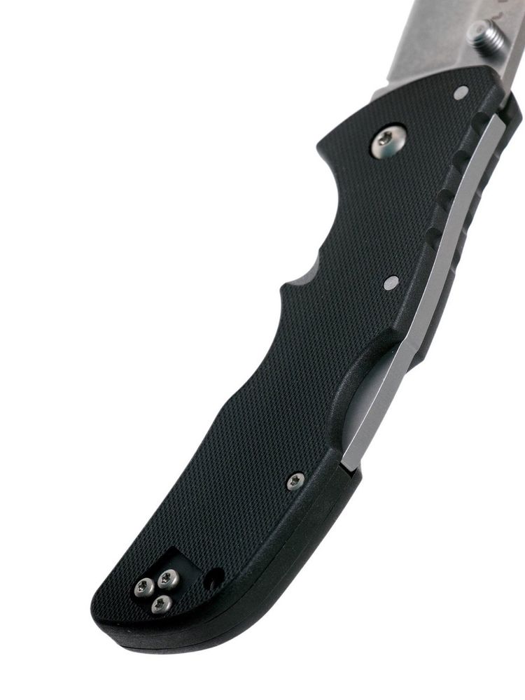 Нож Cold Steel 27BAT Mini Recon 1 Tanto