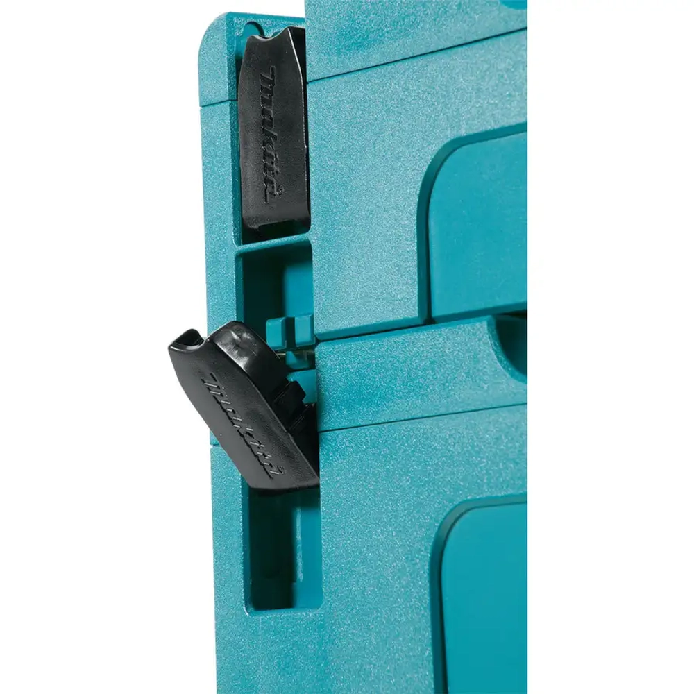 Контейнер Makpac 2 Makita 821550-0