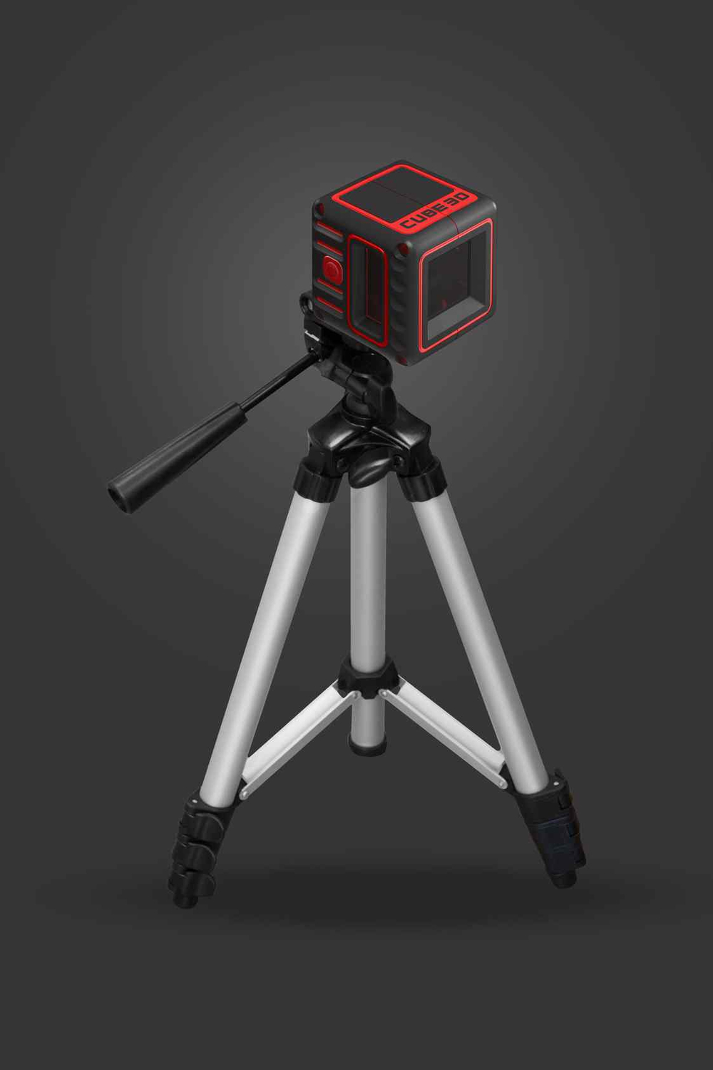 ADA CUBE 3D PROFESSIONAL
