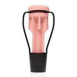 Сушильная стойка Fleshlight Stand Dry (Цвет: черный)