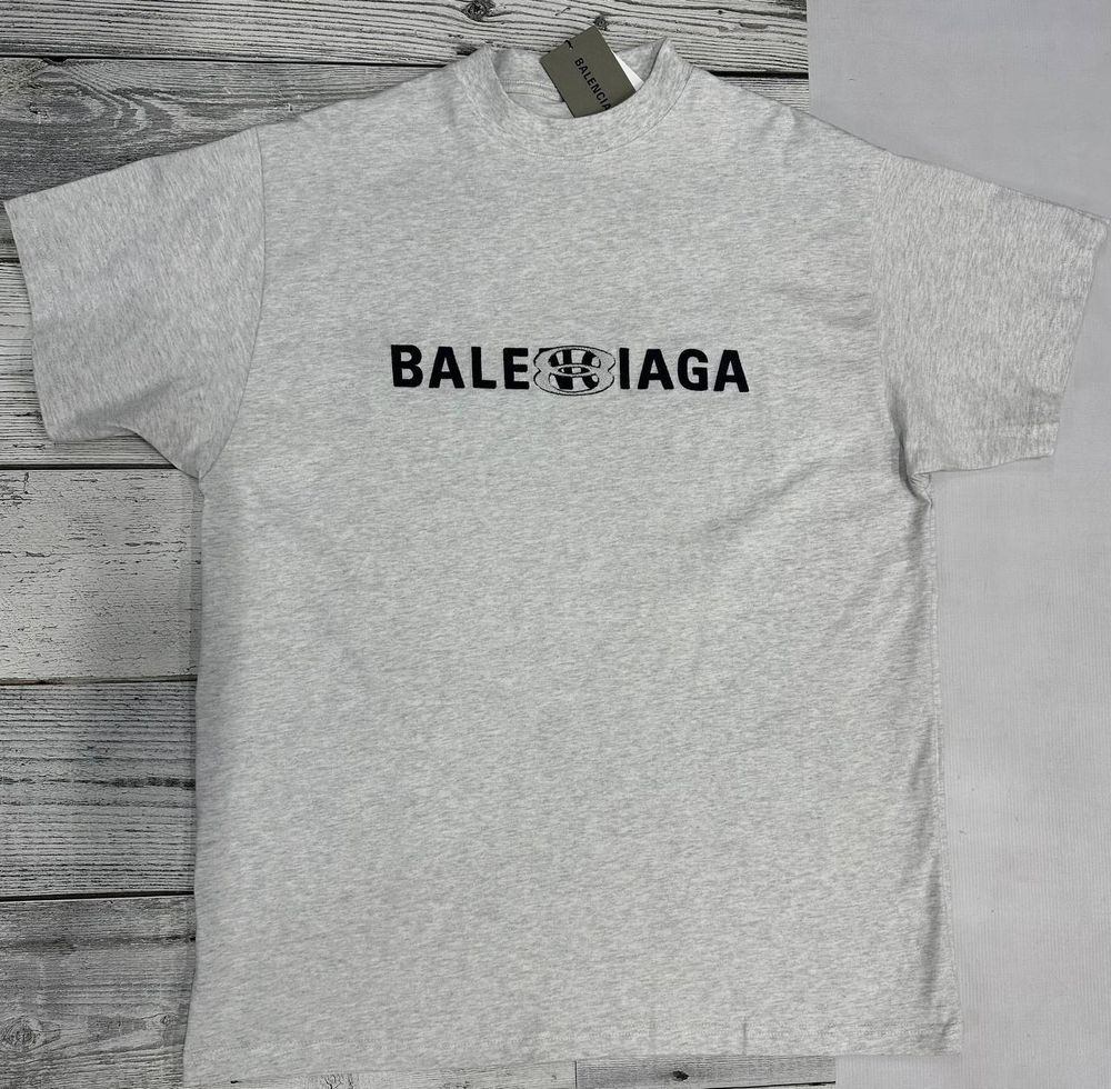 Обложка на паспорт Balenciaga