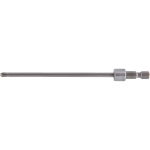 Набор бит PH2 для шуруповёрта Makita 199155-7