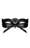 A 700 mask