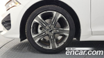 KIA K5 2.0 — 2023