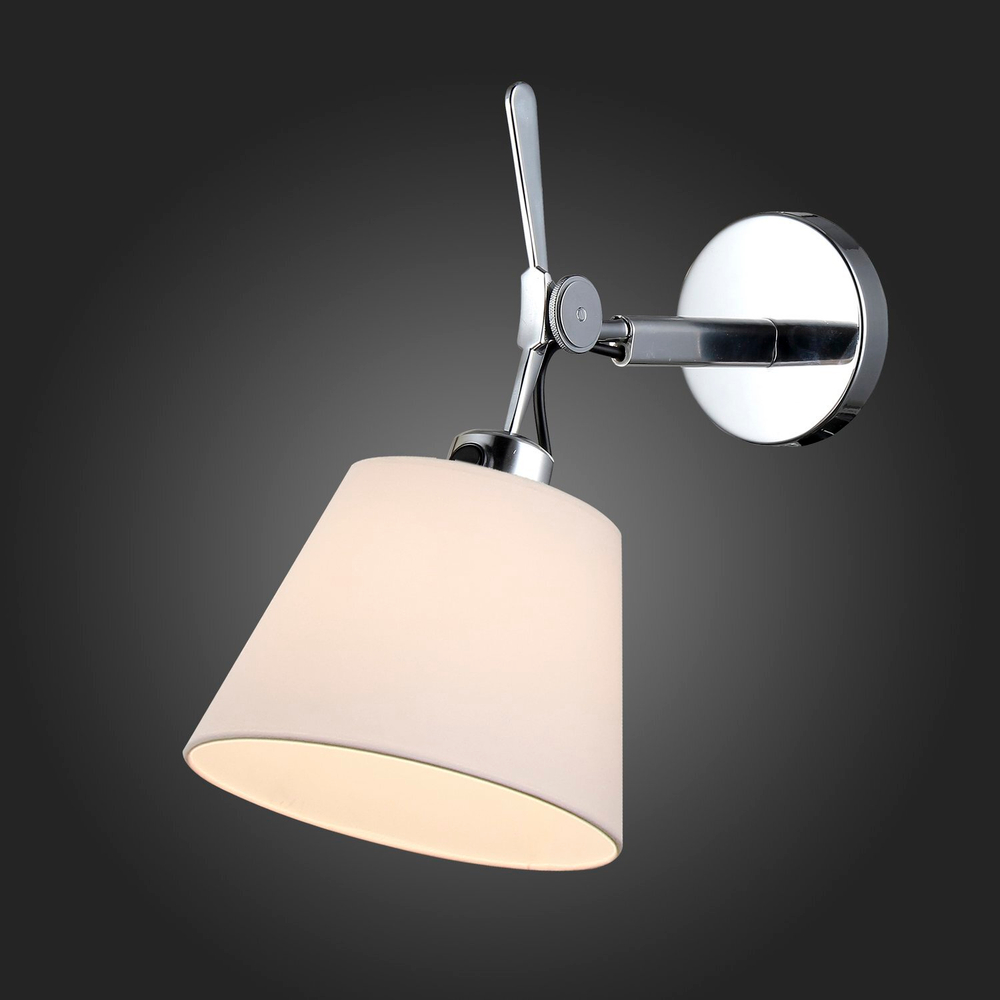 Бра ST Luce Reduzion SL464.011.01