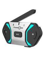 Мотогарнитура Freedconn FREE+, спортивная