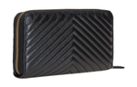 PINKO Wallets