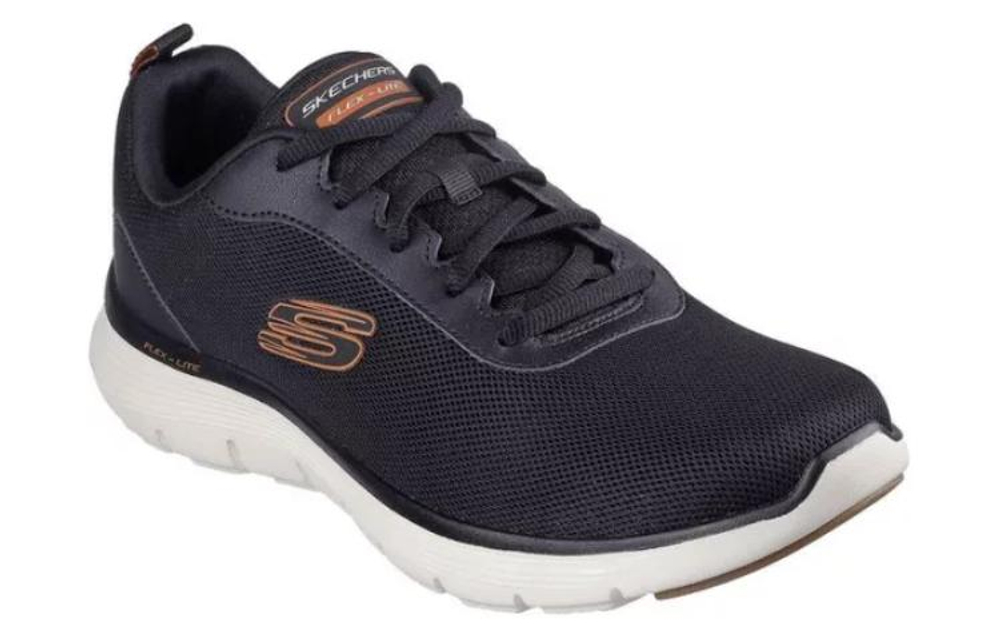 Skechers Flex Advantage 4 0