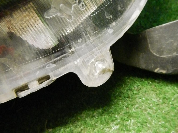 DSCN9168.JPG