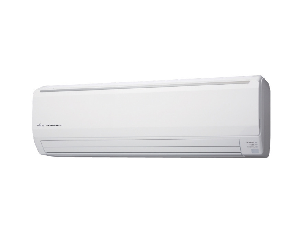 Сплит-система Fujitsu ASYG30LFCA/AOYG30LFT inverter