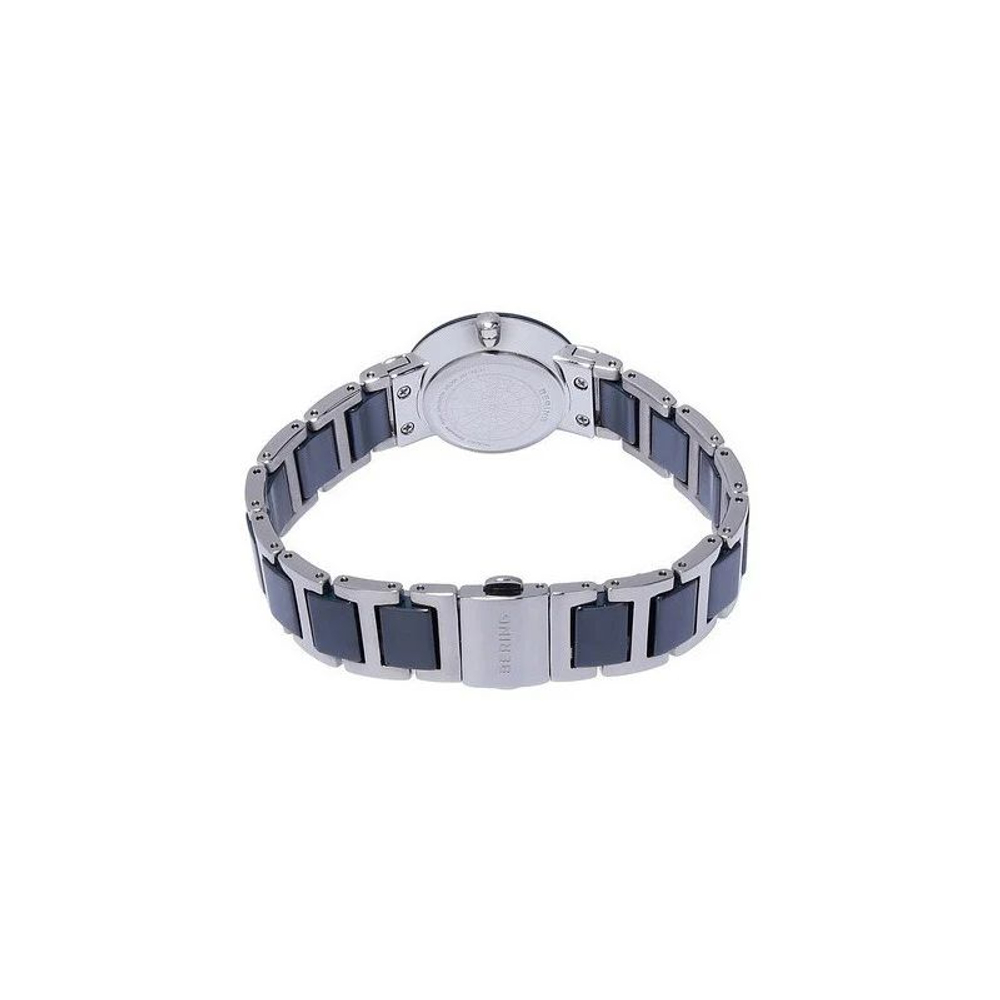 Наручные часы Bering 10725-787