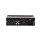 ACV AVS-934BG Bluetooth 24V