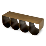 Журнальный столик Rafaello TABLES AND DESKS