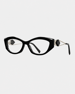 La Strada G8031 c1