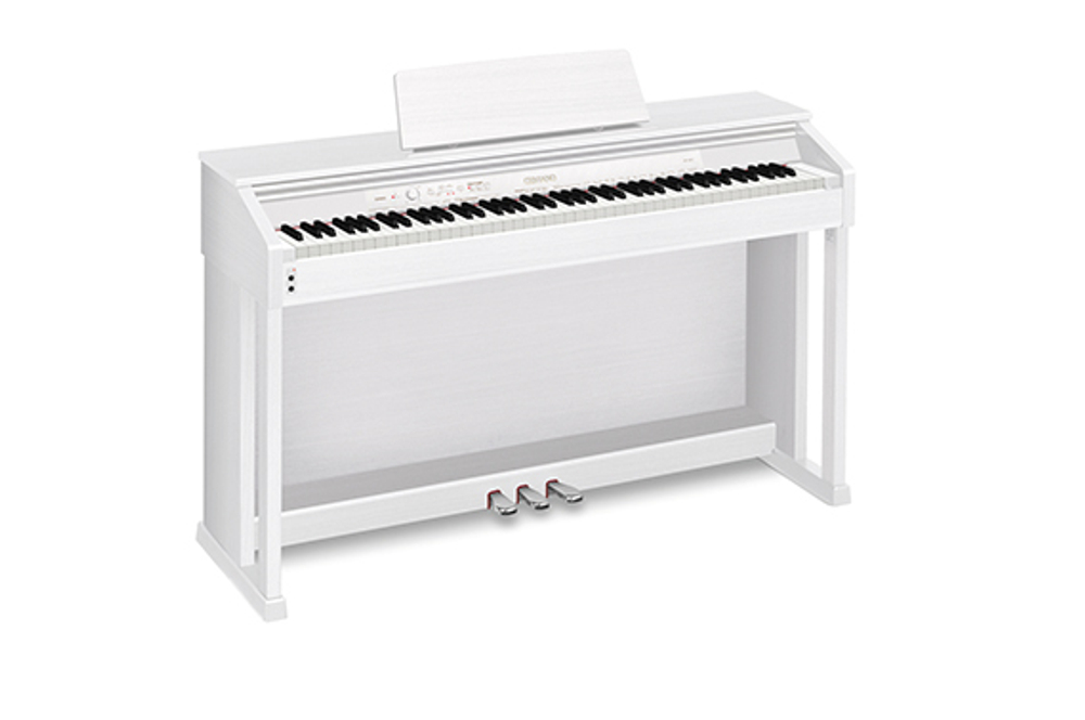 Casio AP-460