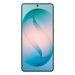 Смартфон Samsung Galaxy S26 Ultra 16/1TB, Sky Blue (Голубой) (SM-S948B/DS)