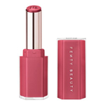 Gloss Bomb Stix — увлажняющая помада - FENTY BEAUTY - SEPHORA -