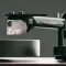 Pro-Ject Debut EVO 2 (PICK IT MM EVO) High Gloss Black