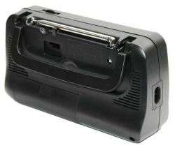 Радиоприемник KIPO KB409