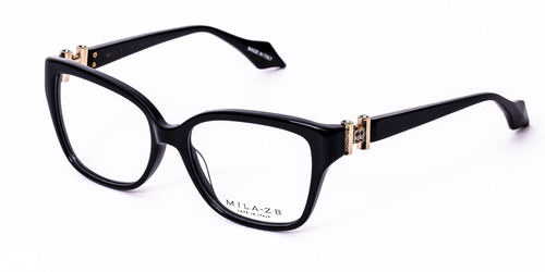 Mila Zegna 034