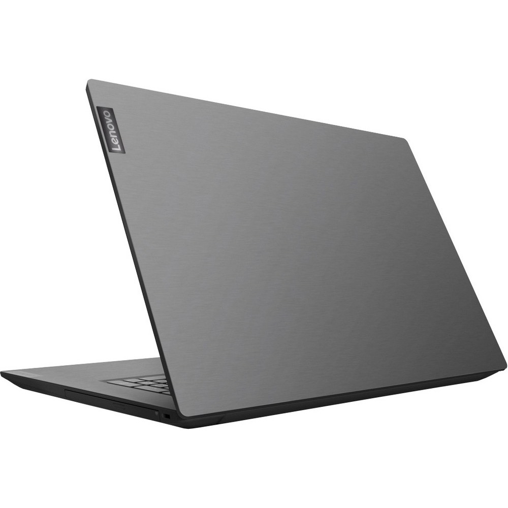 Ноутбук Lenovo V340-17IWL (81RG0003RU)